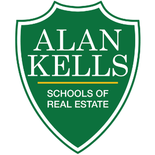 Alan Kells Favicon 2025